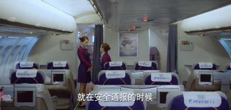 ׳־�߷ɷּ��������(1-50��)����_���Ӿ�