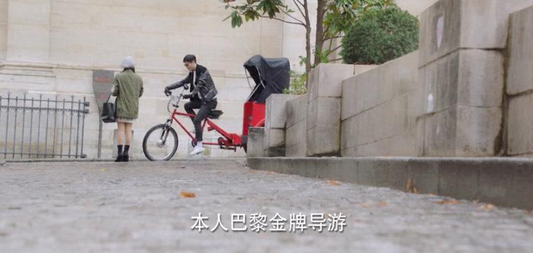 ׳־�߷ɷּ��������(1-50��)����_���Ӿ�