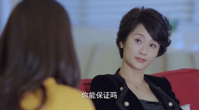 ׳־�߷ɷּ��������(1-50��)����_���Ӿ�