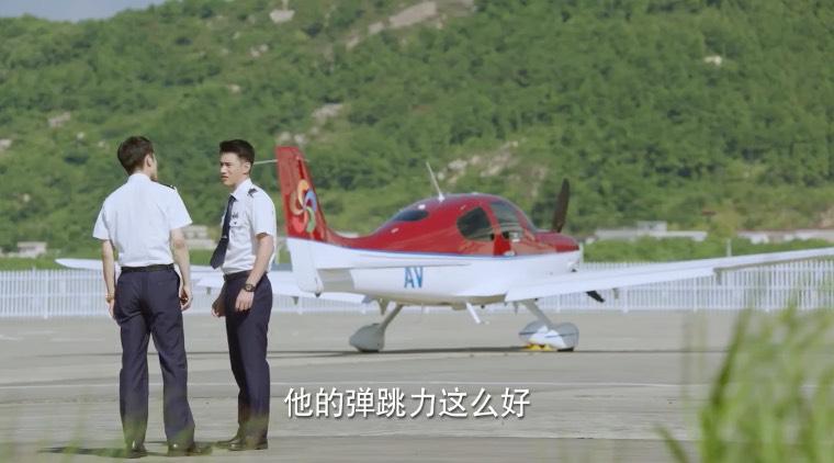 ׳־�߷ɷּ��������(1-50��)����_���Ӿ�