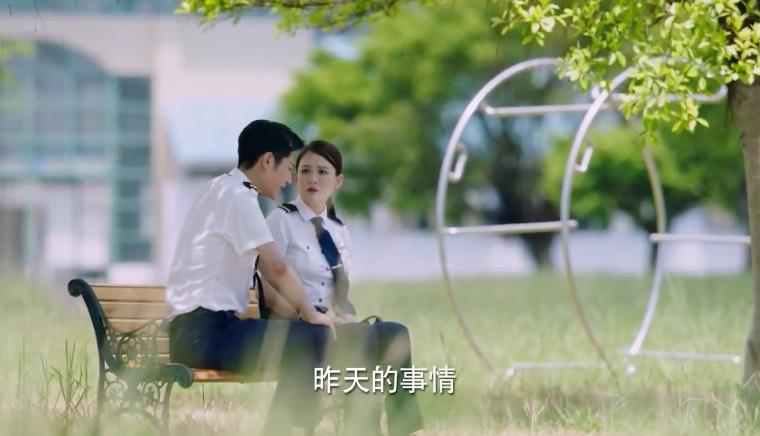 ׳־�߷ɷּ��������(1-50��)����_���Ӿ�