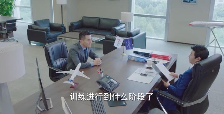 ׳־�߷ɷּ��������(1-50��)����_���Ӿ�