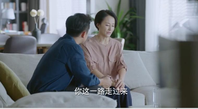 ׳־�߷ɷּ��������(1-50��)����_���Ӿ�