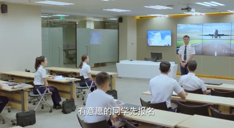 ׳־�߷ɷּ��������(1-50��)����_���Ӿ�