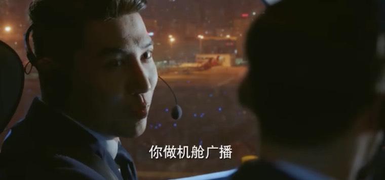 ׳־�߷ɷּ��������(1-50��)����_���Ӿ�