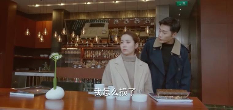 ׳־�߷ɷּ��������(1-50��)����_���Ӿ�