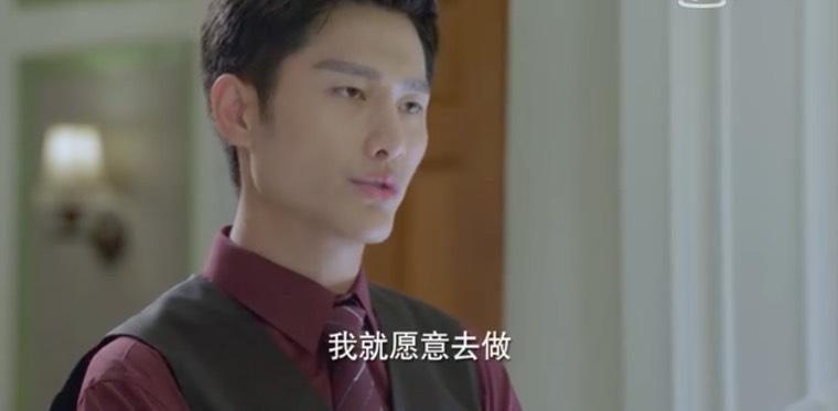 ׳־�߷ɷּ��������(1-50��)����_���Ӿ�