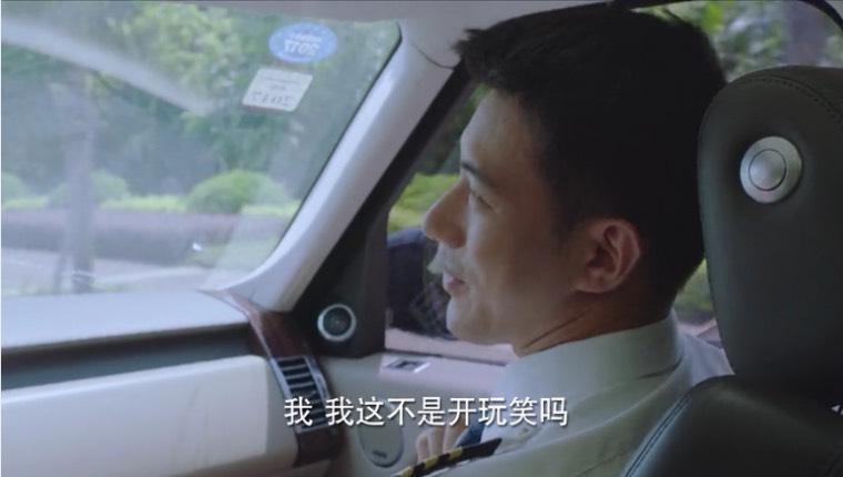 ׳־�߷ɷּ��������(1-50��)����_���Ӿ�