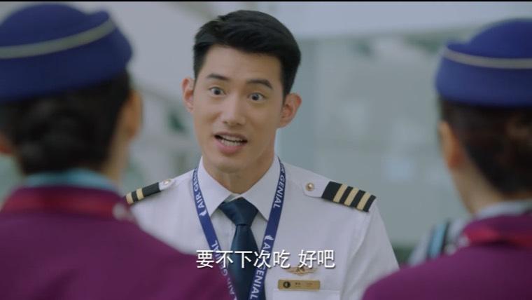 ׳־�߷ɷּ��������(1-50��)����_���Ӿ�