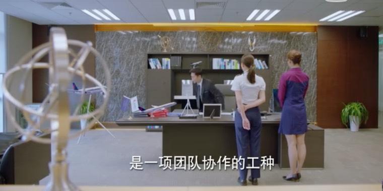 ׳־�߷ɷּ��������(1-50��)����_���Ӿ�