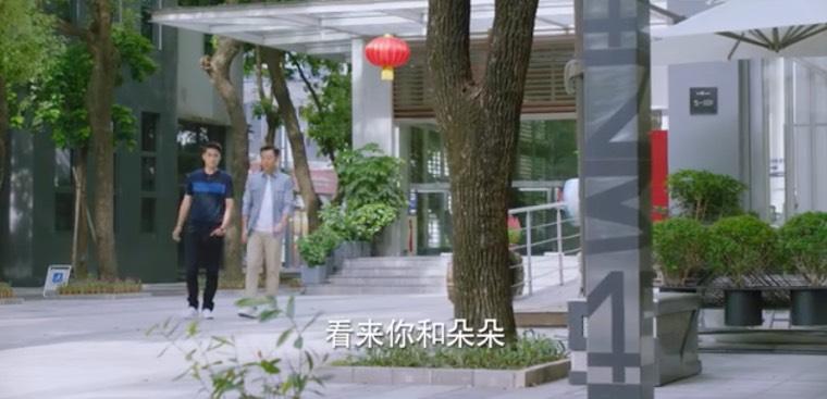 ׳־�߷ɷּ��������(1-50��)����_���Ӿ�