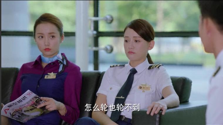 ׳־�߷ɷּ��������(1-50��)����_���Ӿ�