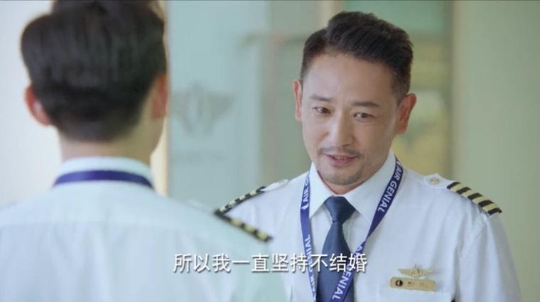 ׳־�߷ɷּ��������(1-50��)����_���Ӿ�