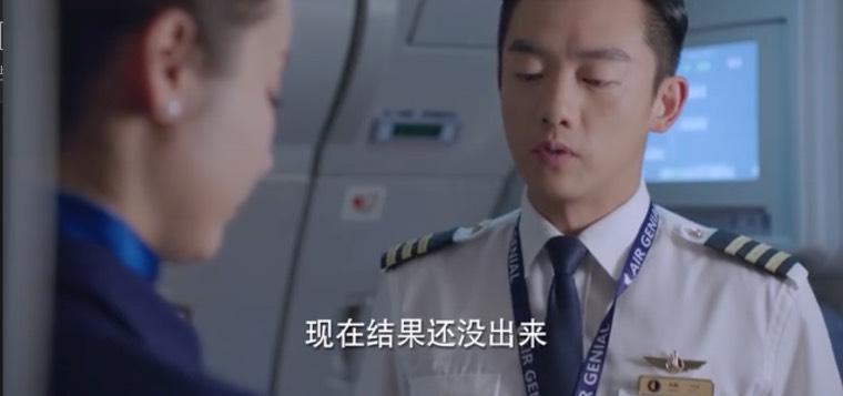 ׳־�߷ɷּ��������(1-50��)����_���Ӿ�