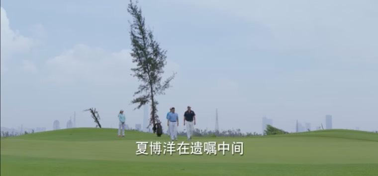 ׳־�߷ɷּ��������(1-50��)����_���Ӿ�