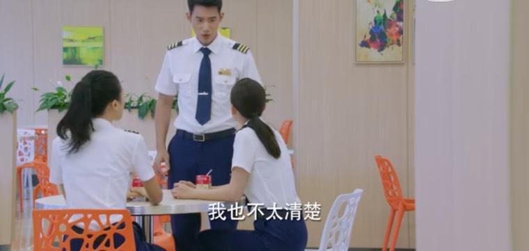 ׳־�߷ɷּ��������(1-50��)����_���Ӿ�