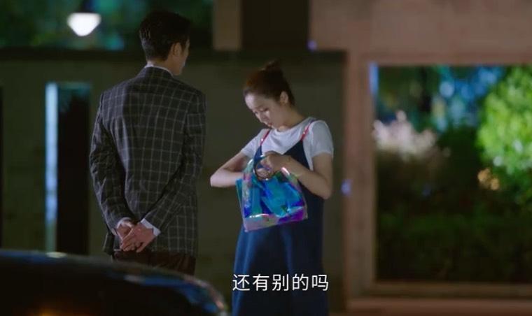 ׳־�߷ɷּ��������(1-50��)����_���Ӿ�