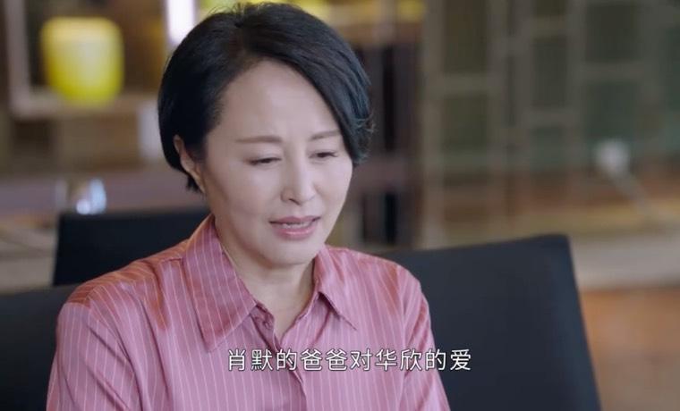 ׳־�߷ɷּ��������(1-50��)����_���Ӿ�