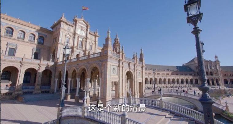 ׳־�߷ɷּ��������(1-50��)����_���Ӿ�