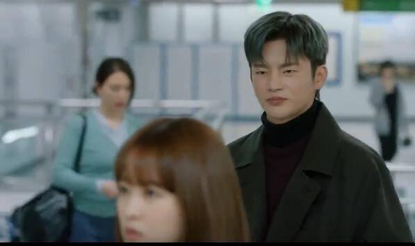 ��һ�������߽��Ҽ��ŷּ��������(1-16��)����_���Ӿ�