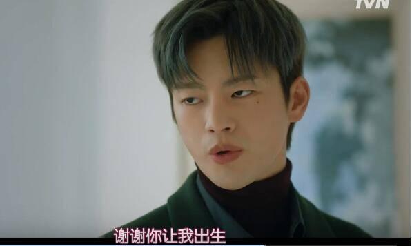 ��һ�������߽��Ҽ��ŷּ��������(1-16��)����_���Ӿ�