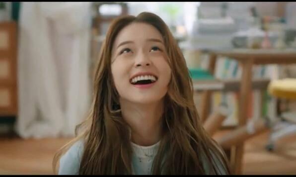 ��һ�������߽��Ҽ��ŷּ��������(1-16��)����_���Ӿ�