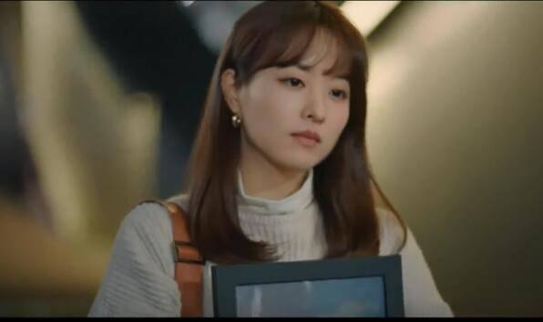 ��һ�������߽��Ҽ��ŷּ��������(1-16��)����_���Ӿ�