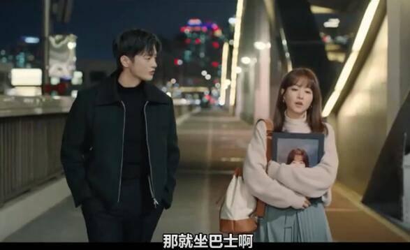 ��һ�������߽��Ҽ��ŷּ��������(1-16��)����_���Ӿ�