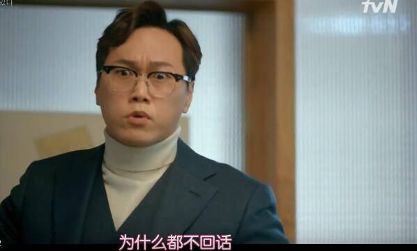 ��һ�������߽��Ҽ��ŷּ��������(1-16��)����_���Ӿ�