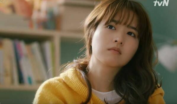 ��һ�������߽��Ҽ��ŷּ��������(1-16��)����_���Ӿ�