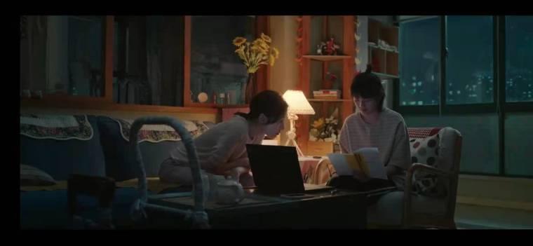 ����ҷּ��������(1-36��)����_���Ӿ�