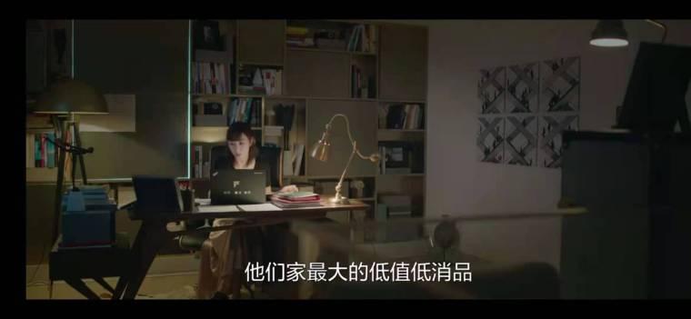 ����ҷּ��������(1-36��)����_���Ӿ�