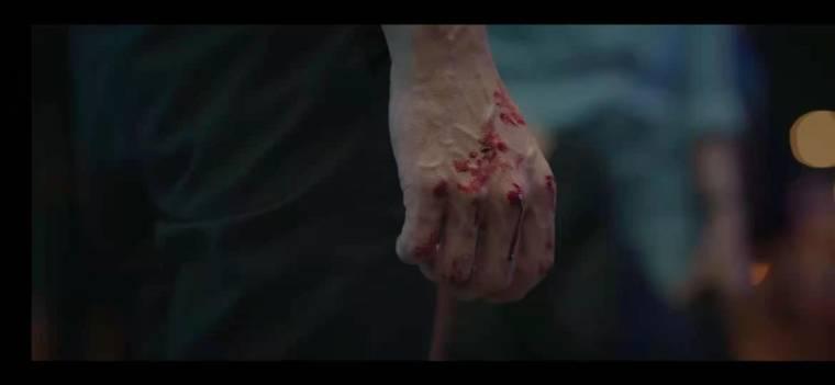 ����ҷּ��������(1-36��)����_���Ӿ�