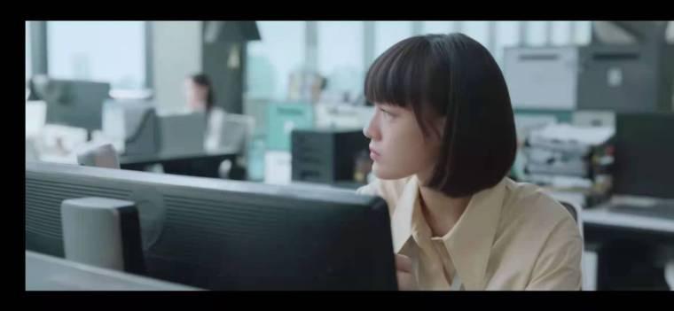 ����ҷּ��������(1-36��)����_���Ӿ�