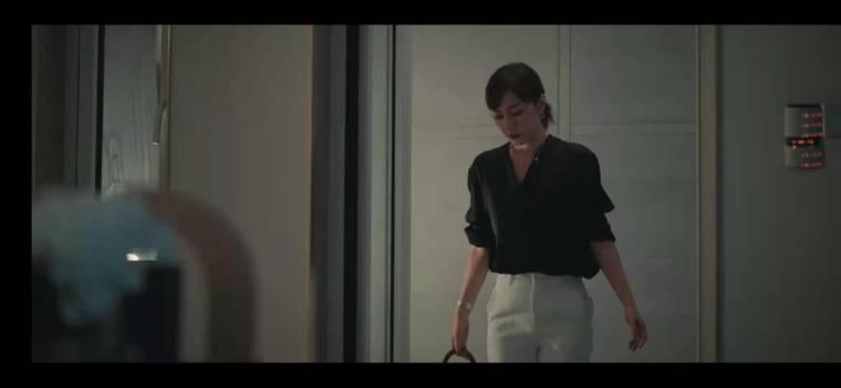 ����ҷּ��������(1-36��)����_���Ӿ�