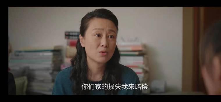 ����ҷּ��������(1-36��)����_���Ӿ�