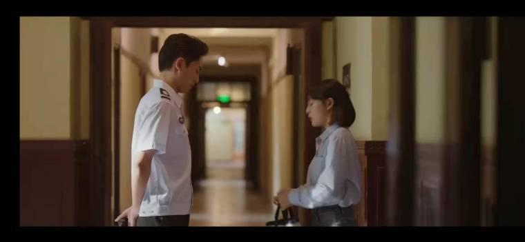 ����ҷּ��������(1-36��)����_���Ӿ�