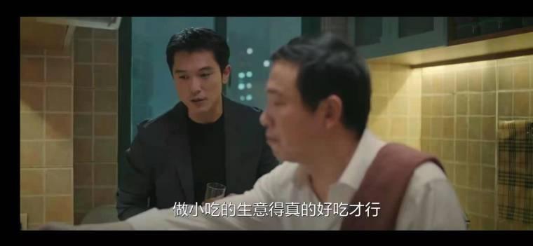 ����ҷּ��������(1-36��)����_���Ӿ�