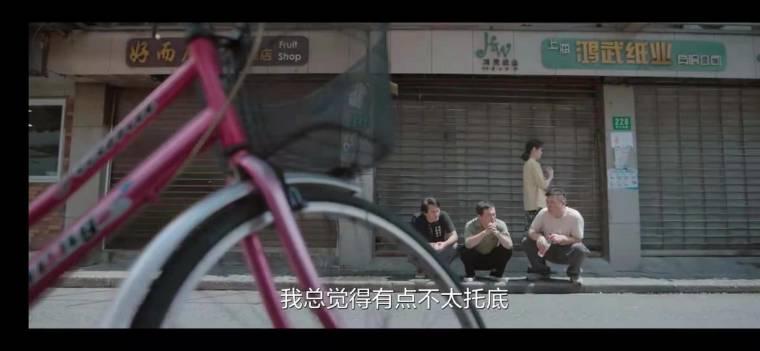 ����ҷּ��������(1-36��)����_���Ӿ�