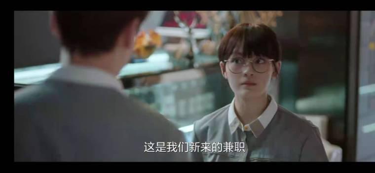 ����ҷּ��������(1-36��)����_���Ӿ�