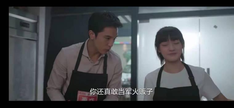 ����ҷּ��������(1-36��)����_���Ӿ�