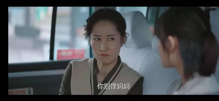 ����ҷּ��������(1-36��)����_���Ӿ�