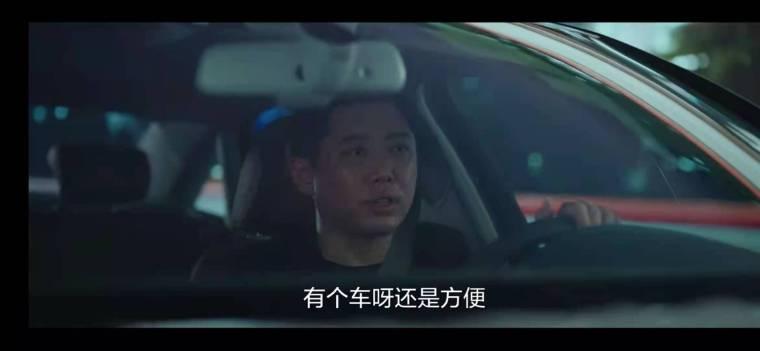 ����ҷּ��������(1-36��)����_���Ӿ�