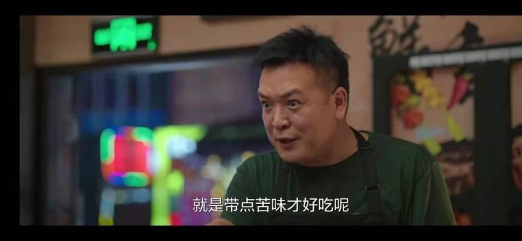 ����ҷּ��������(1-36��)����_���Ӿ�