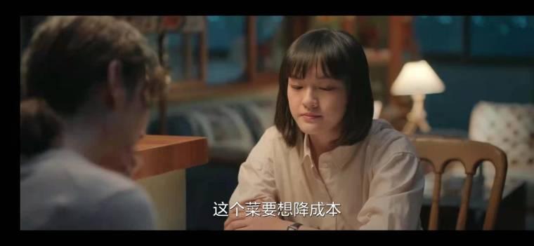 ����ҷּ��������(1-36��)����_���Ӿ�