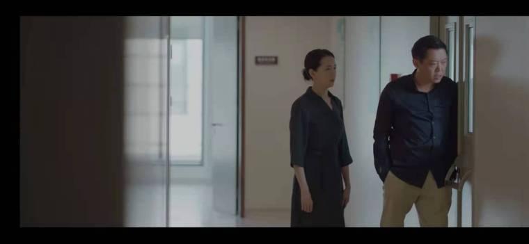 ����ҷּ��������(1-36��)����_���Ӿ�