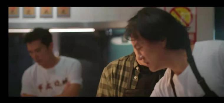 ����ҷּ��������(1-36��)����_���Ӿ�