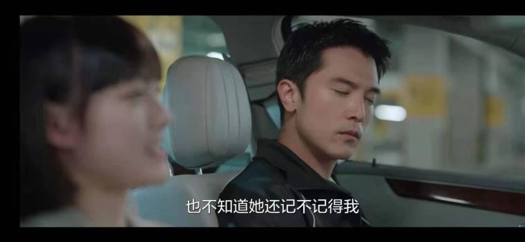 ����ҷּ��������(1-36��)����_���Ӿ�