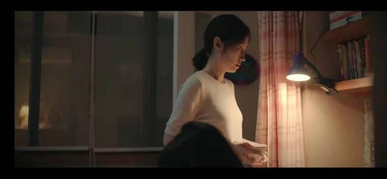 ����ҷּ��������(1-36��)����_���Ӿ�