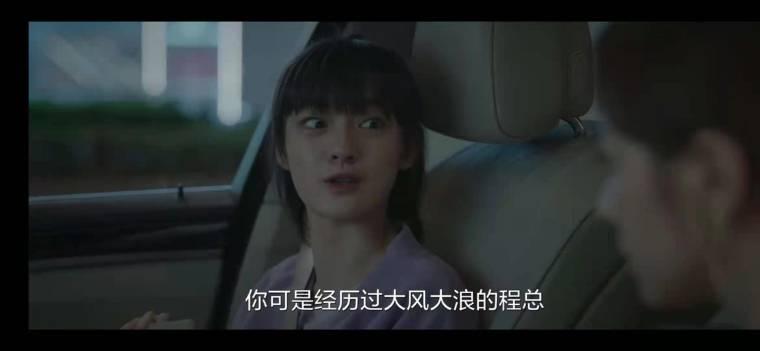 ����ҷּ��������(1-36��)����_���Ӿ�